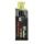 Powerbar - gel energizant Fuel 30, aroma lamaie - 50ml