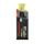 Powerbar - gel energizant Fuel 30, aroma lamaie si cafeina - 50ml
