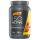 Powerbar - pudra izotonica Isoactive, aroma fructe rosii - bidon 1320g