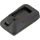 SRAM - incarcator baterie AXS - Etap Battery Charger and Cord EP-EAC-BC-A1