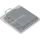 SRAM - lant - 12 viteze - Force Chain CN-FRC-D1 - 114 zale