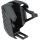 SRAM - protectie baterie - EAGLE AXS pentru schimbator spate	