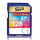 Silicon Power - card microSDXC - SP Elite 128 GB R 85 MB/s