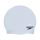 Speedo - casca inot silicon - Plain Moulded - Gri