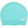 Speedo - casca inot silicon par lung - turcoaz