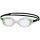 Speedo - ochelari inot - Futura Classic Goggles - Verde I Transparent