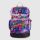 Speedo - rucsac - Teamster 2.0 - Albastru I Verde - 35L