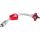 Sram - unealta aerisire frana guide ultimate