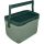 Stanley - lada frigorifica - Adventure Outdoor Cooler - verde- 15.1L