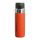 Stanley - termos tip bidon apa GO Quick Flip Water Bottle - Tigerlily - 1.06 Litri
