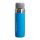 Stanley - termos tip bidon apa GO Quick Flip Water Bottle - azur - 1.06 Litri