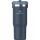 Stanley - termos tip sticla cu pai - Iceflow Flip Straw Tumbler - Bleumarin- 890 ml
