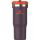 Stanley - termos tip sticla cu pai - Iceflow Flip Straw Tumbler - Plum - 890 ml