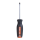 Super B - Surubelnita 75 MM Cap Cruce TB-7547