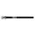 Thule - Adaptor - thru axle - Shimano 229mm (M12x1.5)