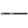 Thule - Adaptor - thru axle - Syntace 217/229mm (M12x1.0)