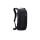 Thule - Rucsac - Alltrail - 10L - negru