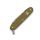 Victorinox - briceag - Evoke - Pionner X Alox - Editie Limitata - 2024
