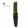 Victorinox - cutit - outdoor - Maner Thermoplastic Venture - verde