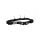 Z3R0D - centura alergare - energy race belt - negru