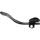 ZIPP - aerobar - Vuka Triathlon Clip Carbon 31.8mm - Evo 110 22,2mm Extensions