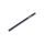 ZIPP - extensie valva - kit 2 buc. pt ZIPP 1080 - presta - 98mm