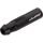 ZIPP - extensie valva - kit 2 buc. pt ZIPP 303 - presta - 33mm