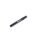 ZIPP - extensie valva pt ZIPP 60/404  - presta - 48mm