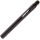 ZIPP - extensie valva - kit 2 buc. pt ZIPP 808 - presta - 72mm