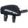 ZIPP - geanta cadru - Speed Box 1.0 - negru