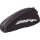 ZIPP - geanta cadru - Speed Box 2.0 - negru