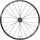 ZIPP - roata fata - 1Zero HITOP S 29" - 15x110 Boost
