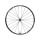 ZIPP - roata fata - 1Zero HITOP SW 29" - 15x110 Boost - Standard Graphic