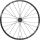 ZIPP - roata spate - 1Zero HITOP S 29" - 12x148 Boost SRAM XD