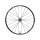ZIPP - roata spate - 1Zero HITOP SW 29" - 12x148 Boost SRAM XD - Standard Graphic