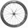 ZIPP - roata fata - 404 Firecrest Disc Centerlock - tubeless