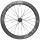 ZIPP - roata spate - 404 Firecrest Disc Centerlock - tubeless - SRAM/Shimano