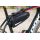 Zefal - Geanta cadru - Z Frame - neagra