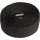 Zipp - ghidolina - Service Course CX - negru