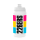 226ers - bidon - Superlight Hydrazero Bottle- alb - 550ml