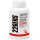 226ers - capsule sare - sub9 salts electrolytes - 100 capsule