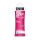 226ers - gel energie - High Energy Gel - capsuni - 76g