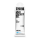 226ers - gel energie - High Energy Gel - neutru - 76g