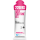 226ers - gel energie - High Fructose Gel - capsuni - 80gr