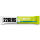 226ers - jeleu energie - Vegan Gummy Bar - lamaie verde - 30gr