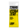 226ers - plic pudra electroliti - hydrazero - hypotonic drink - lemon - 7.5gr
