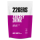 226ers - plic pudra isotonic - energy drink - fructe de padure - 1kg