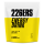 226ers - plic pudra isotonic - energy drink - lamaie - 1kg