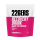 226ers - plic pudra recuperare - recovery drink - capsuni - 500gr