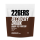 226ers - plic pudra recuperare - recovery drink - ciocolata - 500gr